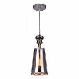 Изображение продукта Подвесной светильник Arte Lamp Anna Maria 